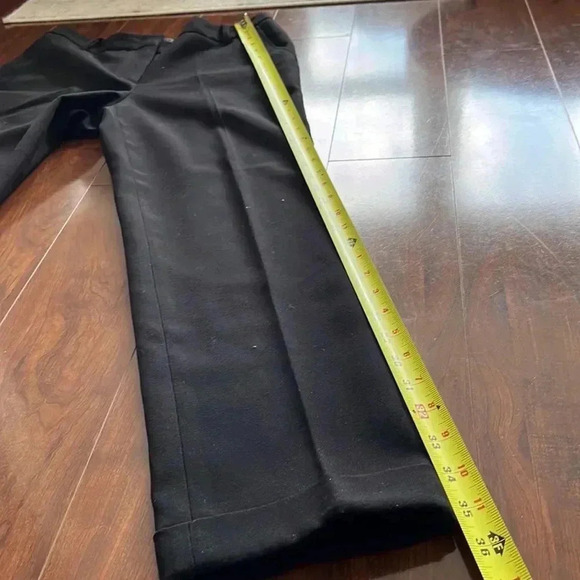 BCBG Pants - Picture 8 of 10